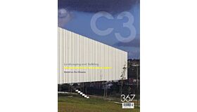 C3 367 - Landscaping and Building