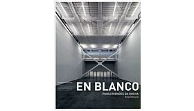 En Blanco - Paulo Mendes da Rocha Arquitectura (English Spanish language)