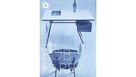 Rob Parry