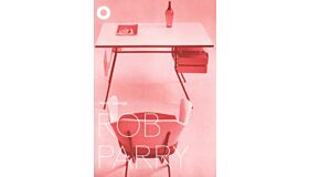 Rob Parry (English Version)