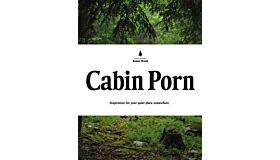 Cabin Porn