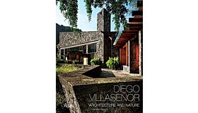 Diego Villaseñor