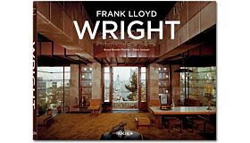 Frank Lloyd Wright