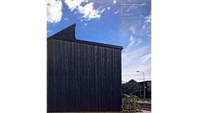Kjellander + Sjöberg Architects