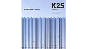 K2S Architects : Beyond the Wall of Sound
