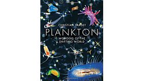 Plankton - Wonders of the Drifting World