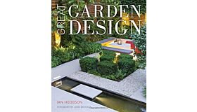 Great Garden Design
