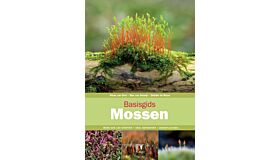 Basisgids Mossen