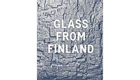 Glass from Finland - 1932-1973 in the Bischofberger Collection