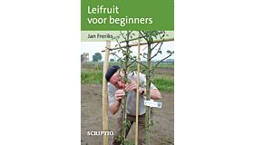 Leifruit voor beginners