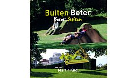 Buiten Beter - Beter Buiten