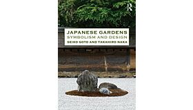 Japanese Gardens - Symbolism and Design