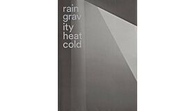 Superkül - Rain Gravity Heat Cold