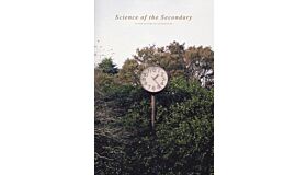 Science of the Secondary 03 - Clock