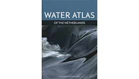 Water Atlas of the Netherlands