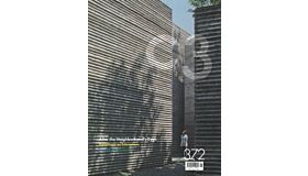 C3 372 - Buildings as Educators / Small Getaways