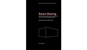 Smart Sharing - Architecture and engineering,space and resources