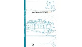 Mantovarchitettura / Uno