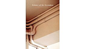 Science of the Secondary 06 - Pipe (Out of Print)