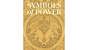 Symbols of Power: Luxury Textiles from Islamic Lands, 7th–21st Century