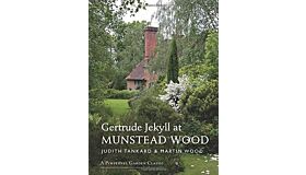 Gertrude Jekyll at Munstead Wood (New Edition)