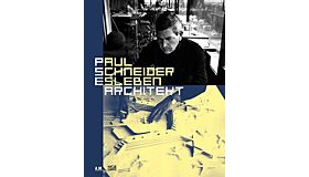 Paul Schneider Esleben Architekt