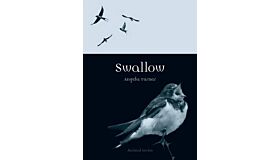 Swallow
