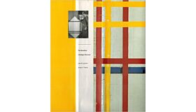 Piet Mondrian : Catalogue Raisonné 1888-1944 (2 Vol. In slipcase)