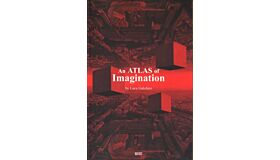 An Atlas of Imagination