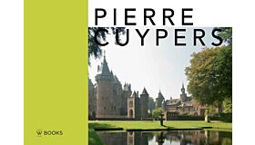Pierre Cuypers
