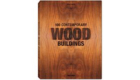 100 Contemporary Wood Buildings