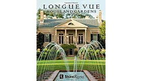 Longue Vue - House and Gardens