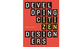 Developing Citizen Designers