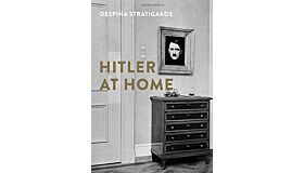 Hitler at Home