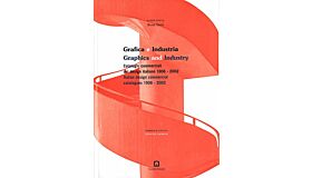 Grafica e Industria / Graphics and Industry