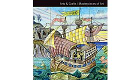 Arts & Crafts I Masterpieces of Art
