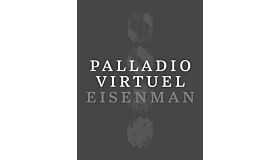 Palladio Virtuel