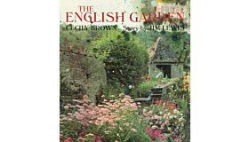 Cecily Brown - The English Garden (currently unavailable)