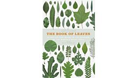 The Book of Leaves - (Out of Print)