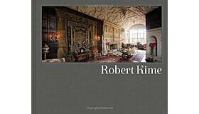 Robert Kime