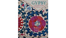 Gypsy