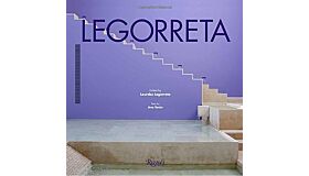 Legorreta