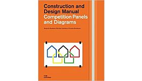 Competition Panels and Diagrams