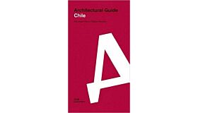 Architectural Guide Chile