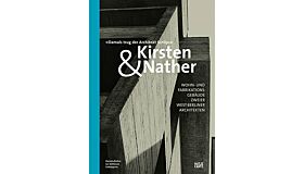 Kirsten & Nather - Wohn- und Fabrikationsgebäude zweier West-Berliner Architekten