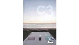 C3 375 - Art as the New Industry / Ecologies of Domesticity
