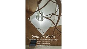 GA Residential Masterpieces 21 - Smiljan Radic: House for the Poem of the Right Angle (2010-12)