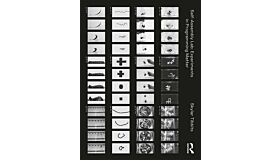 Self-Assembly Lab - Experiments in Programming Matter