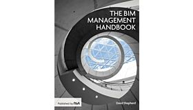 BIM Management Handbook