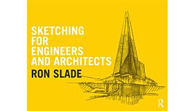 Sketching for Engineers and Architects